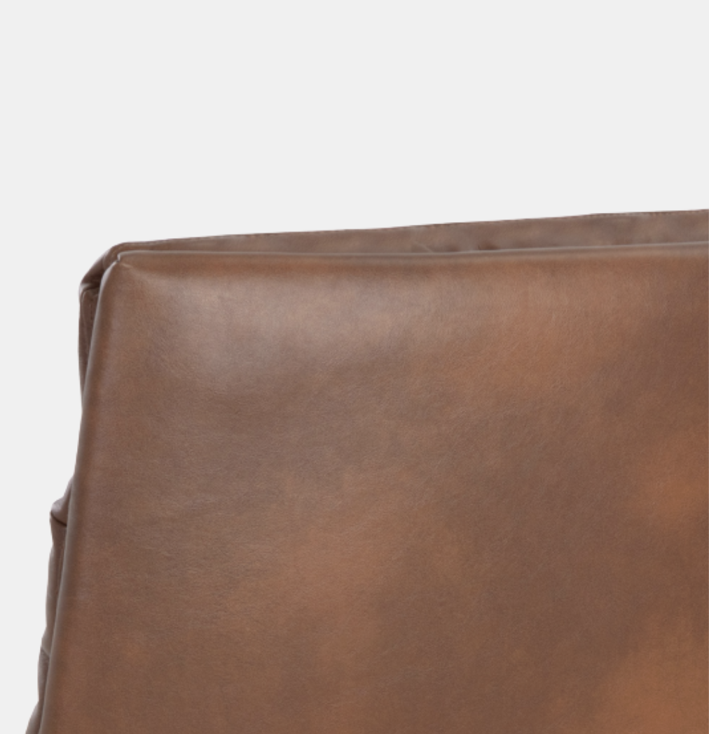 Screen Shot 2022-10-27 at 11.42.55 AM.png