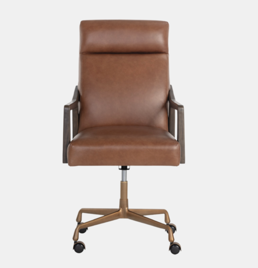 Screen Shot 2022-10-27 at 9.54.52 AM.png