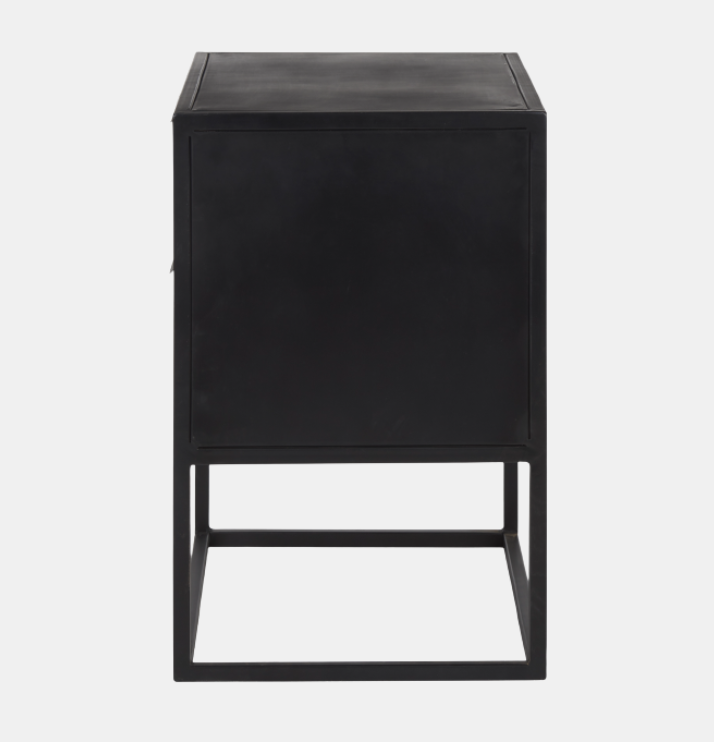 Screen Shot 2022-10-25 at 3.19.41 PM.png