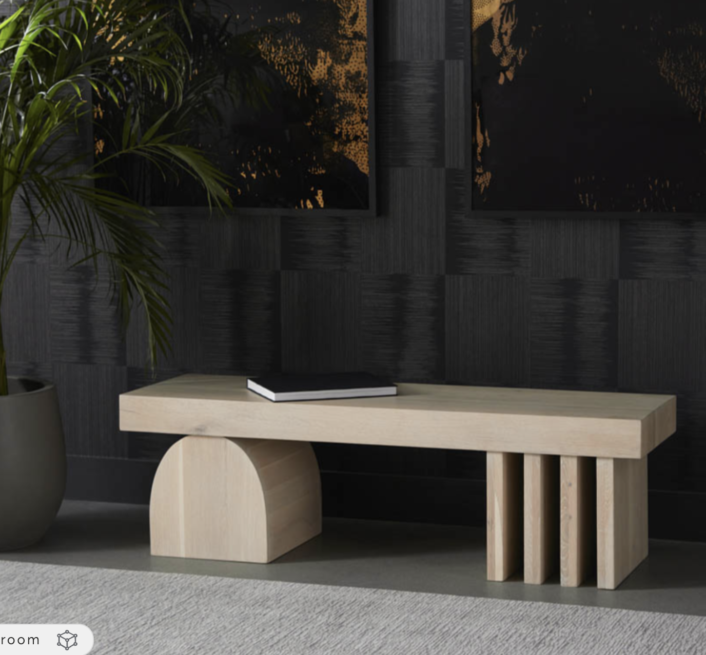 Screen Shot 2022-10-21 at 3.53.09 PM.png