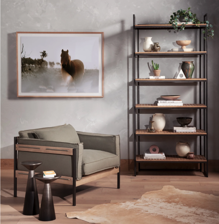 Screen Shot 2022-10-20 at 3.20.23 PM.png