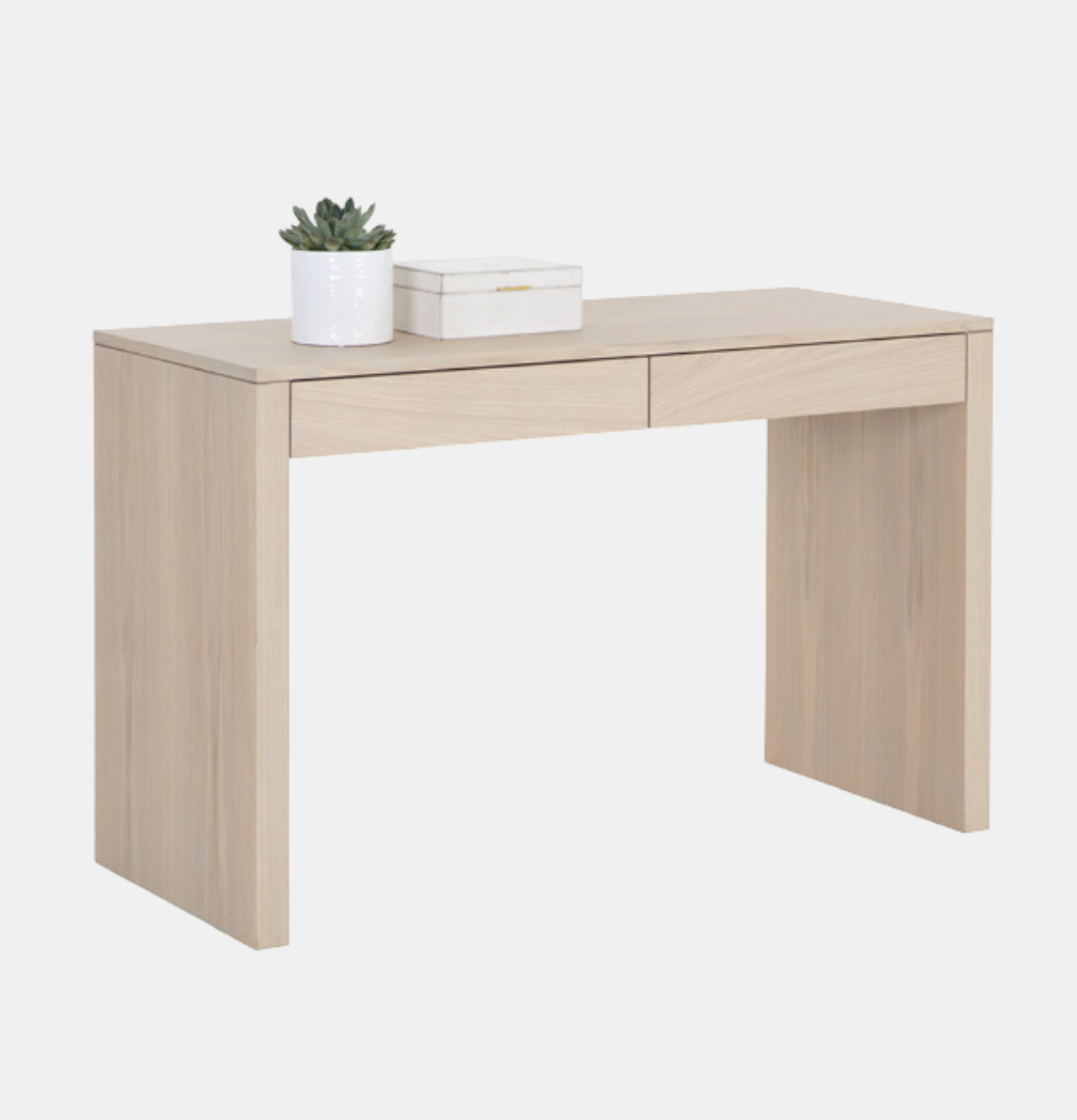 Screen Shot 2022-10-26 at 4.22.36 PM.png