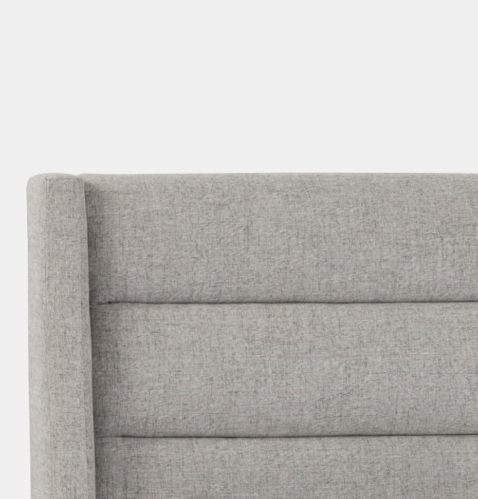 Screen Shot 2022-10-25 at 10.12.49 AM.png