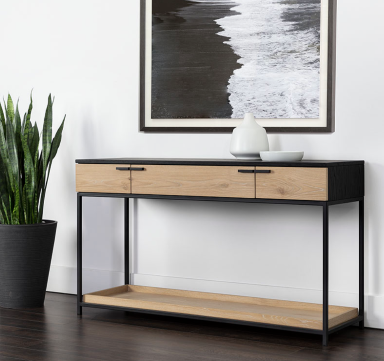 Screen Shot 2022-10-21 at 12.53.49 PM.png