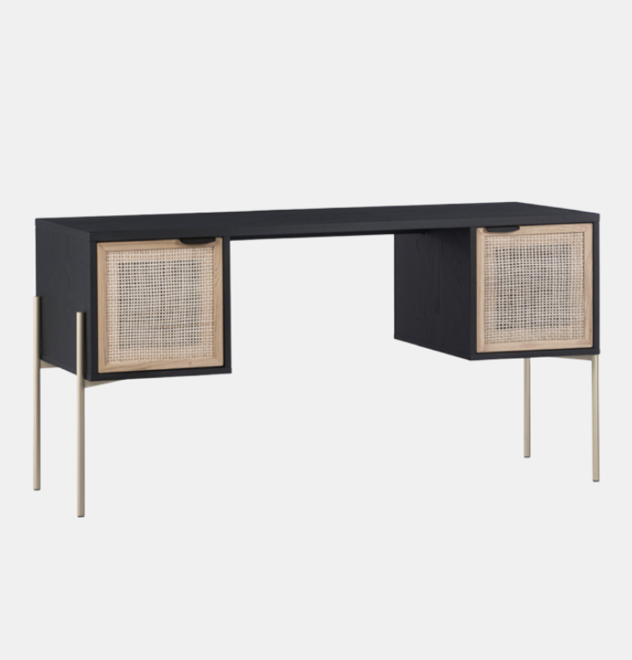 Screen Shot 2022-10-25 at 3.50.52 PM.png