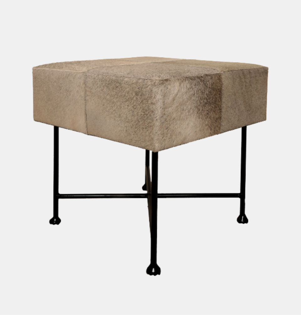 Screen Shot 2022-10-21 at 9.56.13 AM.png