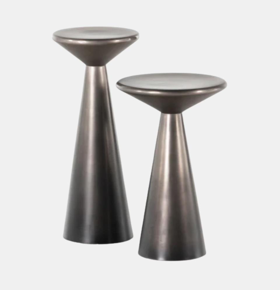 Screen Shot 2022-10-20 at 3.20.49 PM.png