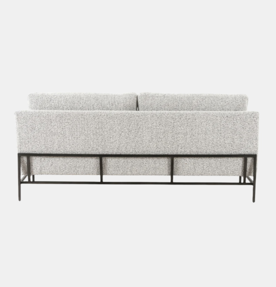 Screen Shot 2022-10-19 at 12.27.22 PM.png