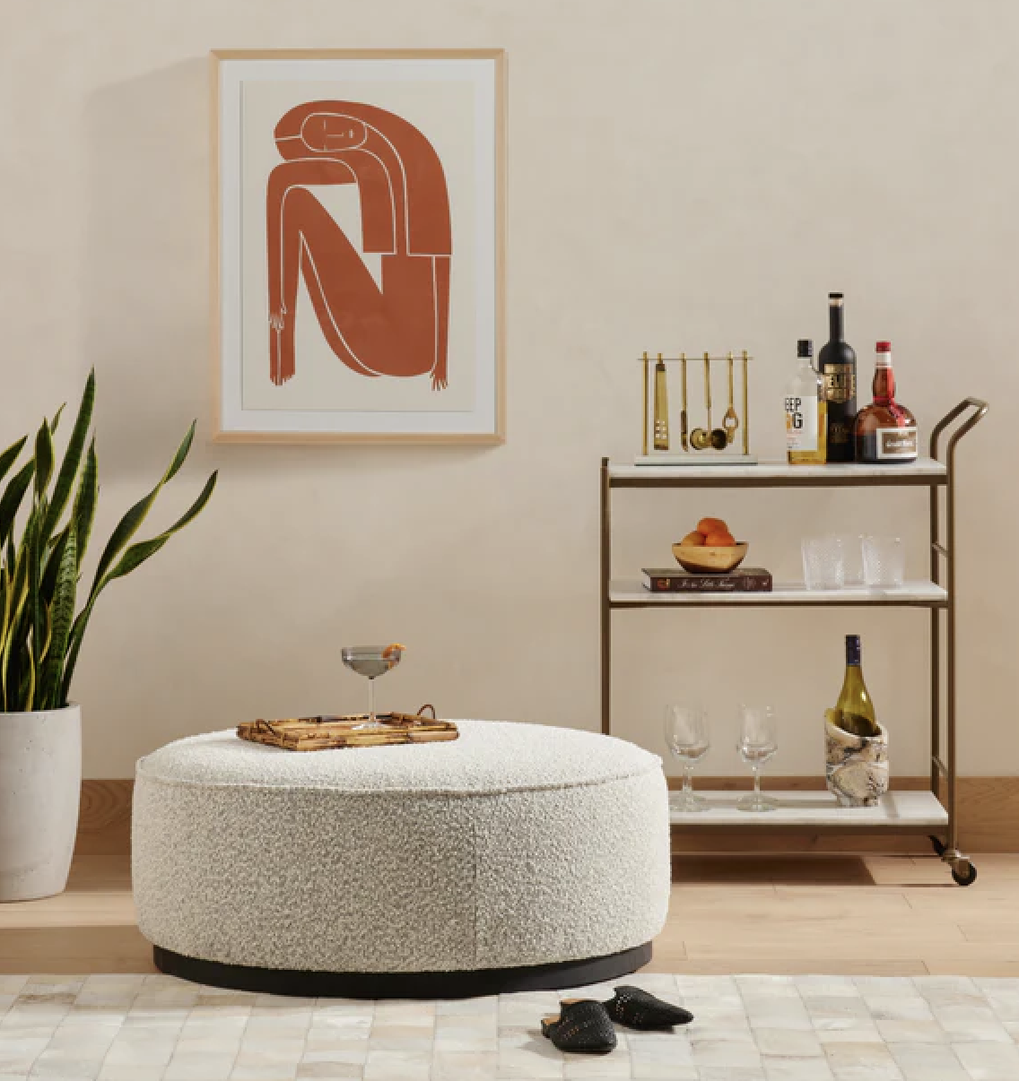 Screen Shot 2022-10-20 at 4.25.46 PM.png