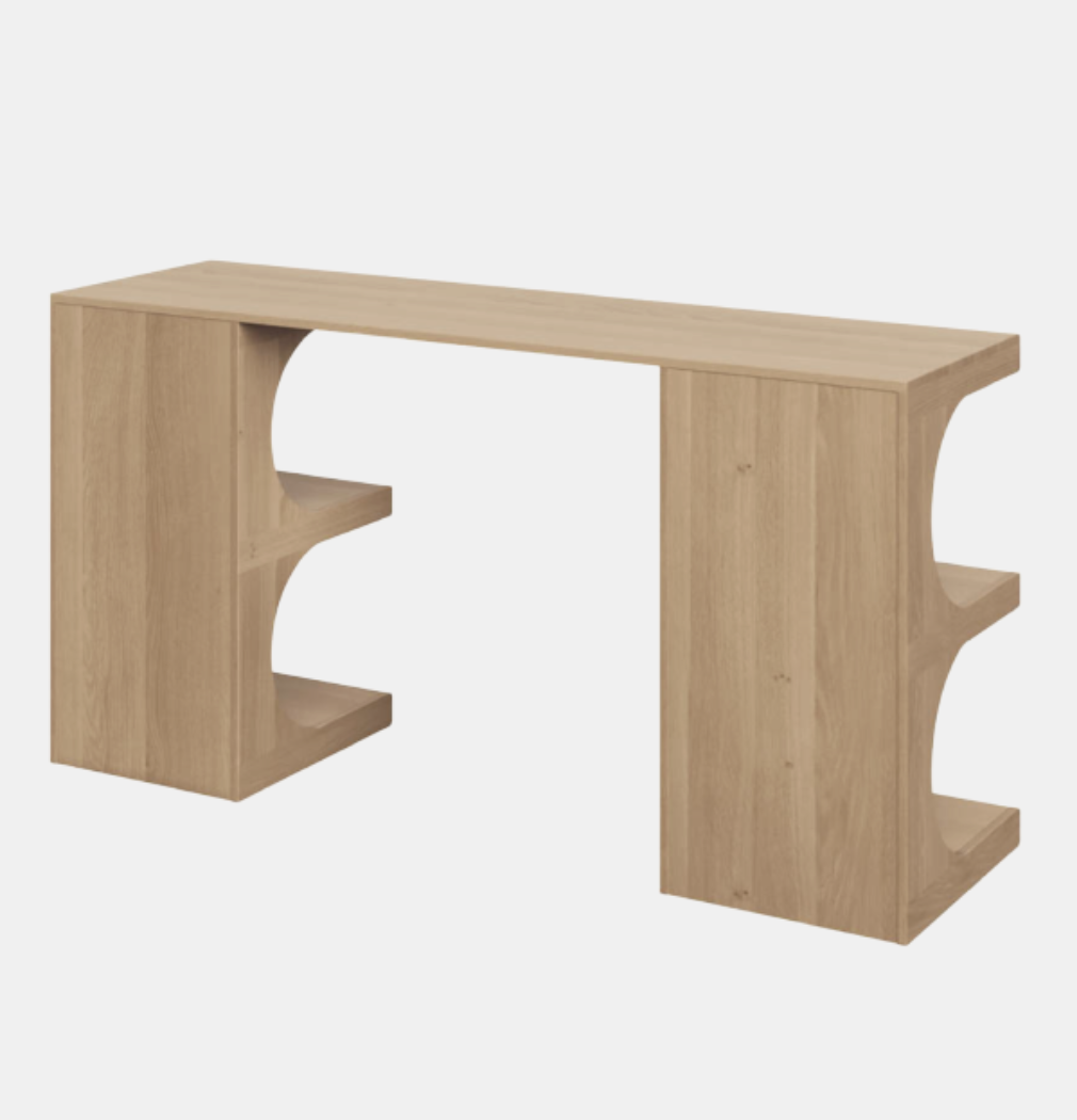 Screen Shot 2022-10-26 at 4.01.03 PM.png