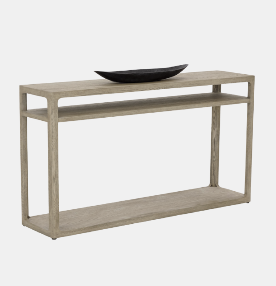 Screen Shot 2022-10-21 at 12.19.44 PM.png