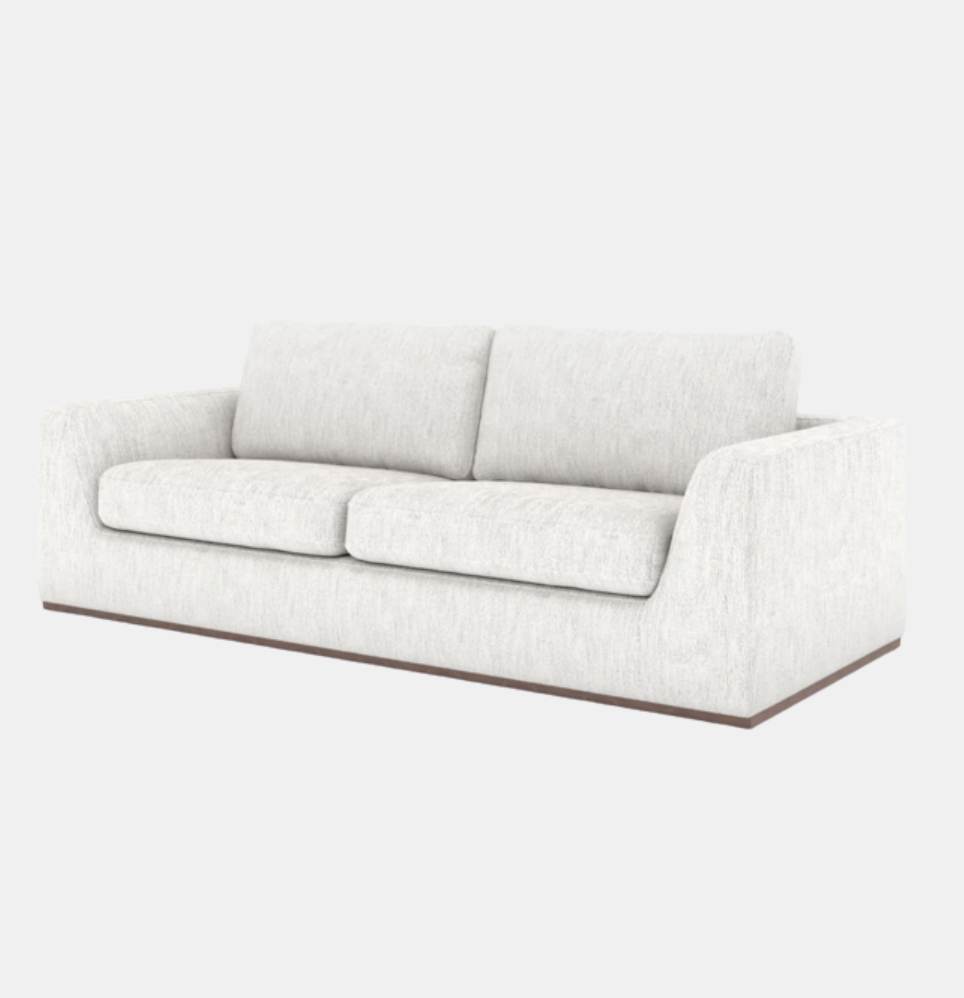 Screen Shot 2022-10-19 at 12.21.43 PM.png