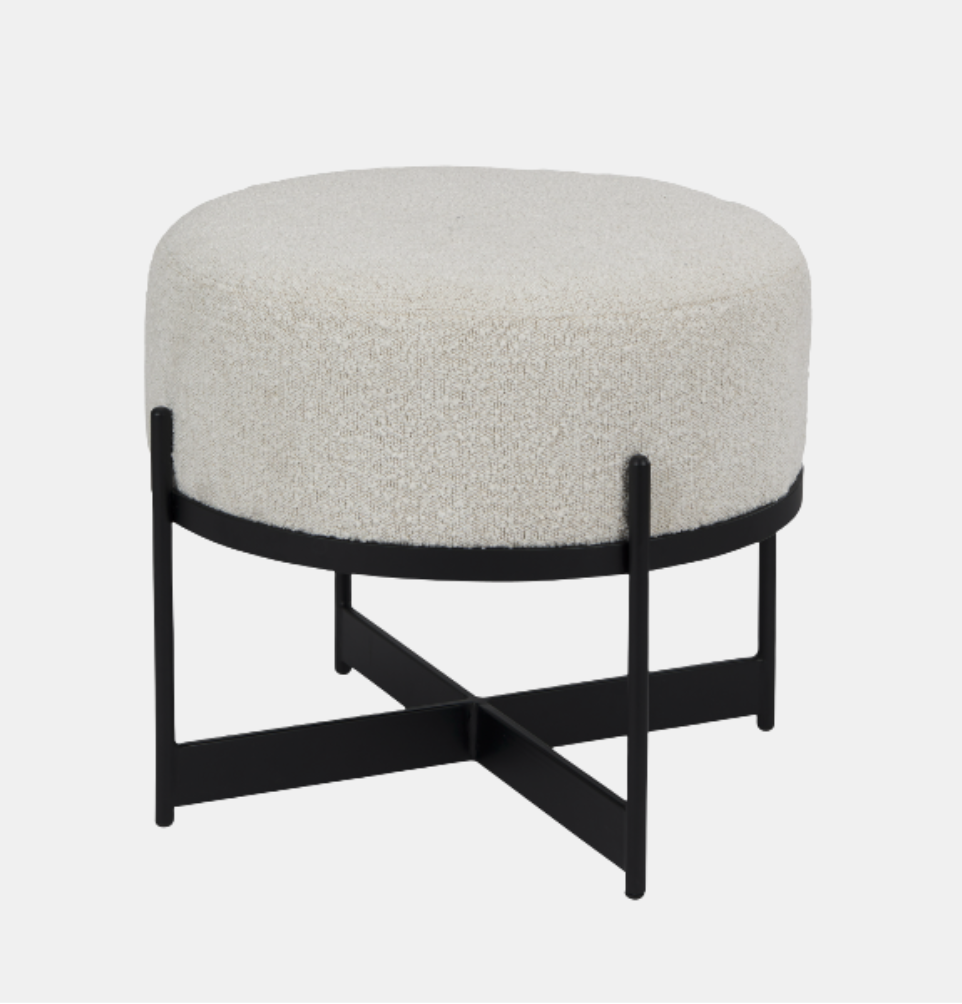 Screen Shot 2022-10-21 at 10.20.56 AM.png