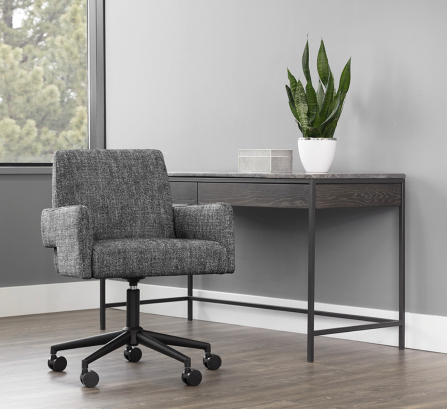 Screen Shot 2022-10-27 at 11.24.40 AM.png