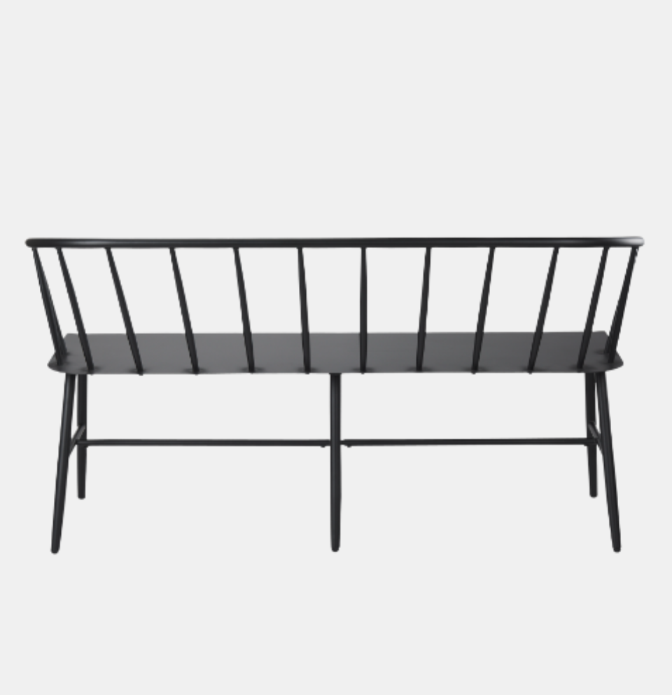 Screen Shot 2022-10-24 at 10.14.05 AM.png