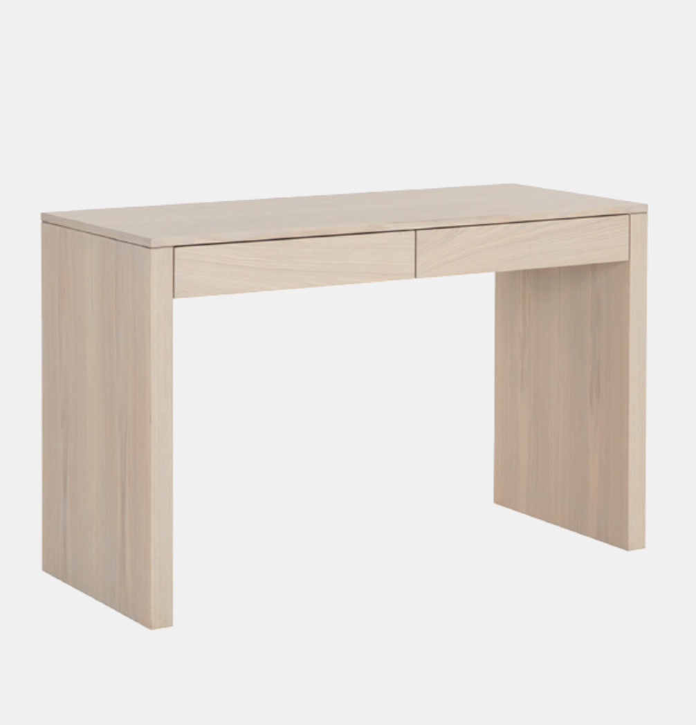 Screen Shot 2022-10-26 at 4.22.13 PM.png