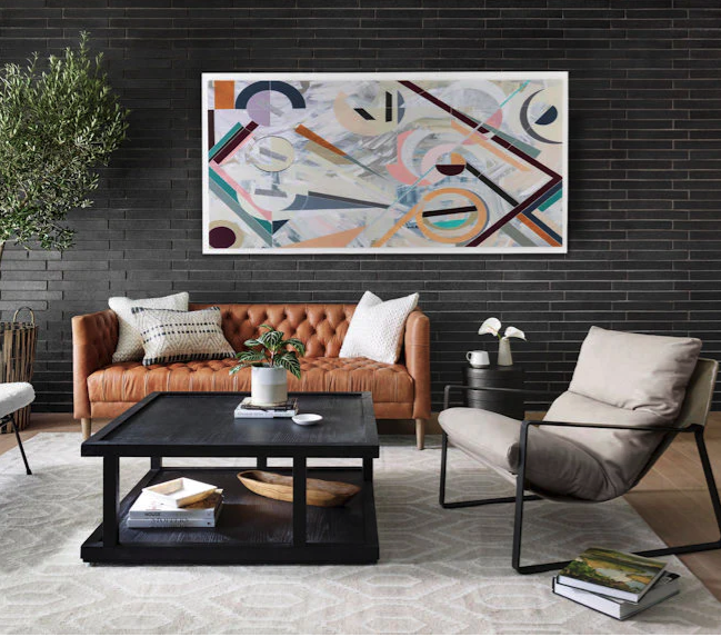 Screen Shot 2022-10-20 at 3.37.04 PM.png