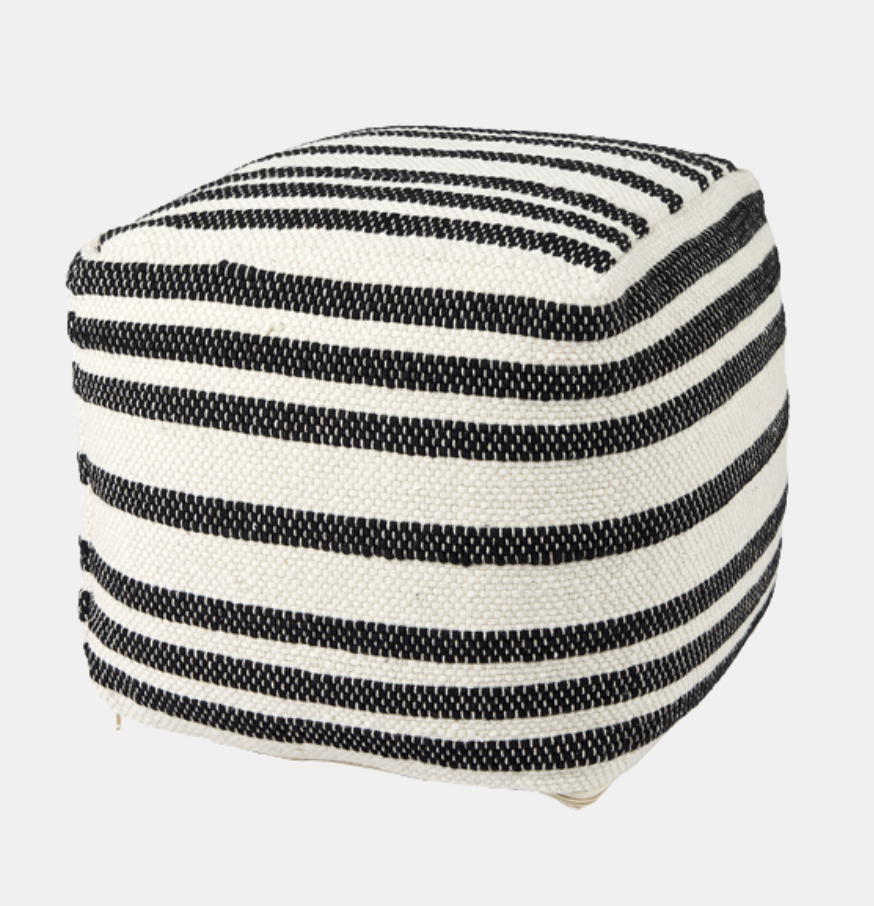 Screen Shot 2022-10-21 at 11.29.03 AM.png