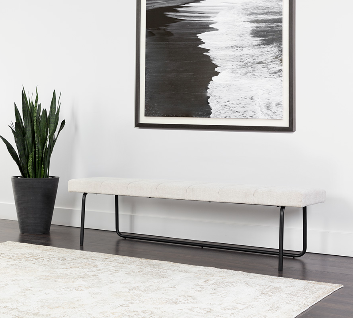 Screen Shot 2022-10-21 at 4.00.26 PM.png