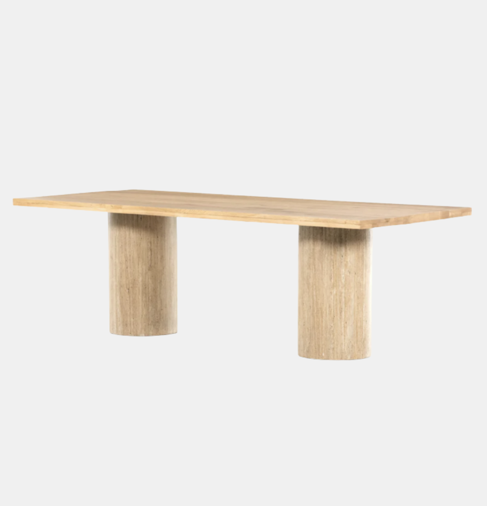 Screen Shot 2022-10-20 at 9.21.36 AM.png