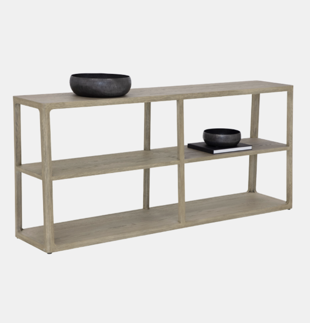 Screen Shot 2022-10-24 at 12.22.13 PM.png