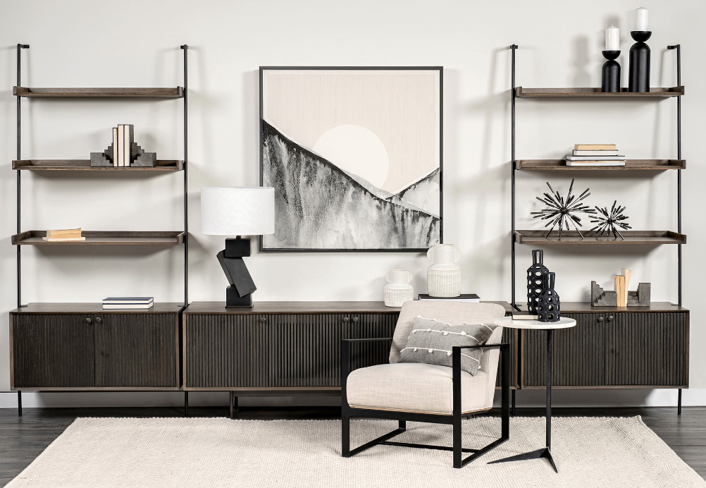 Screen Shot 2022-10-24 at 3.12.41 PM.png