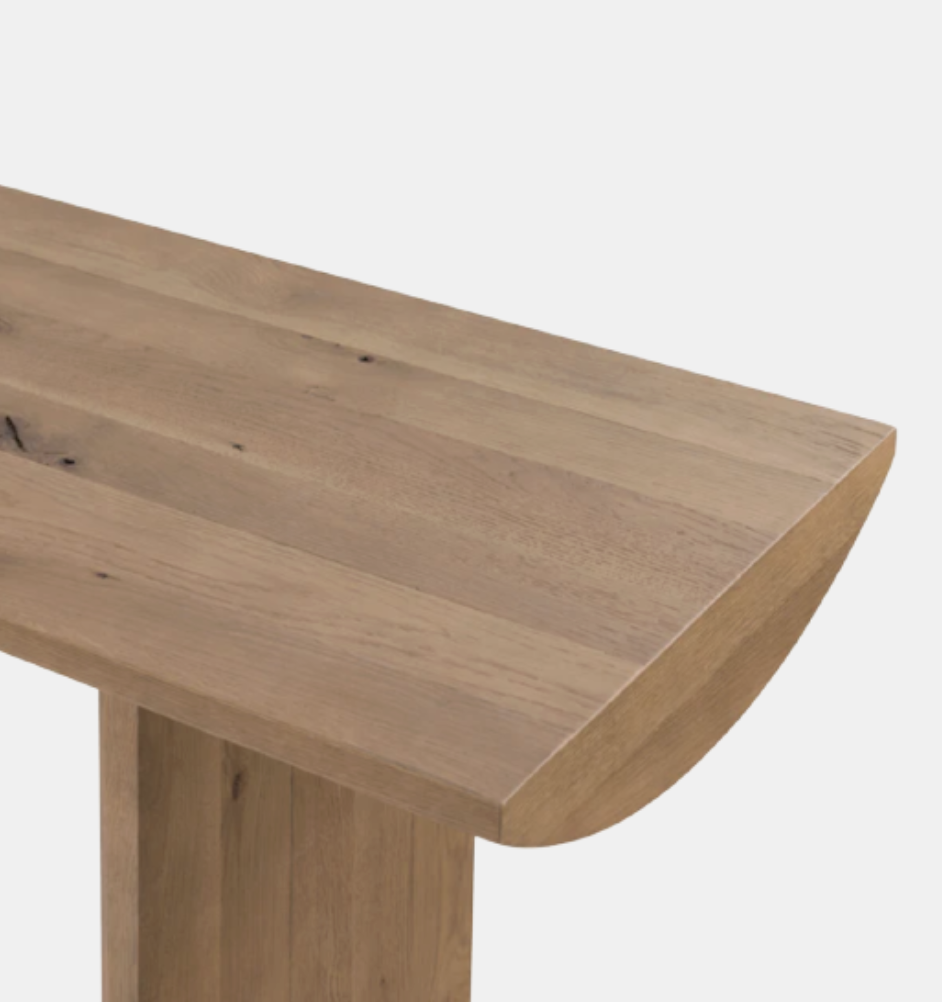 Screen Shot 2022-10-21 at 11.14.46 AM.png