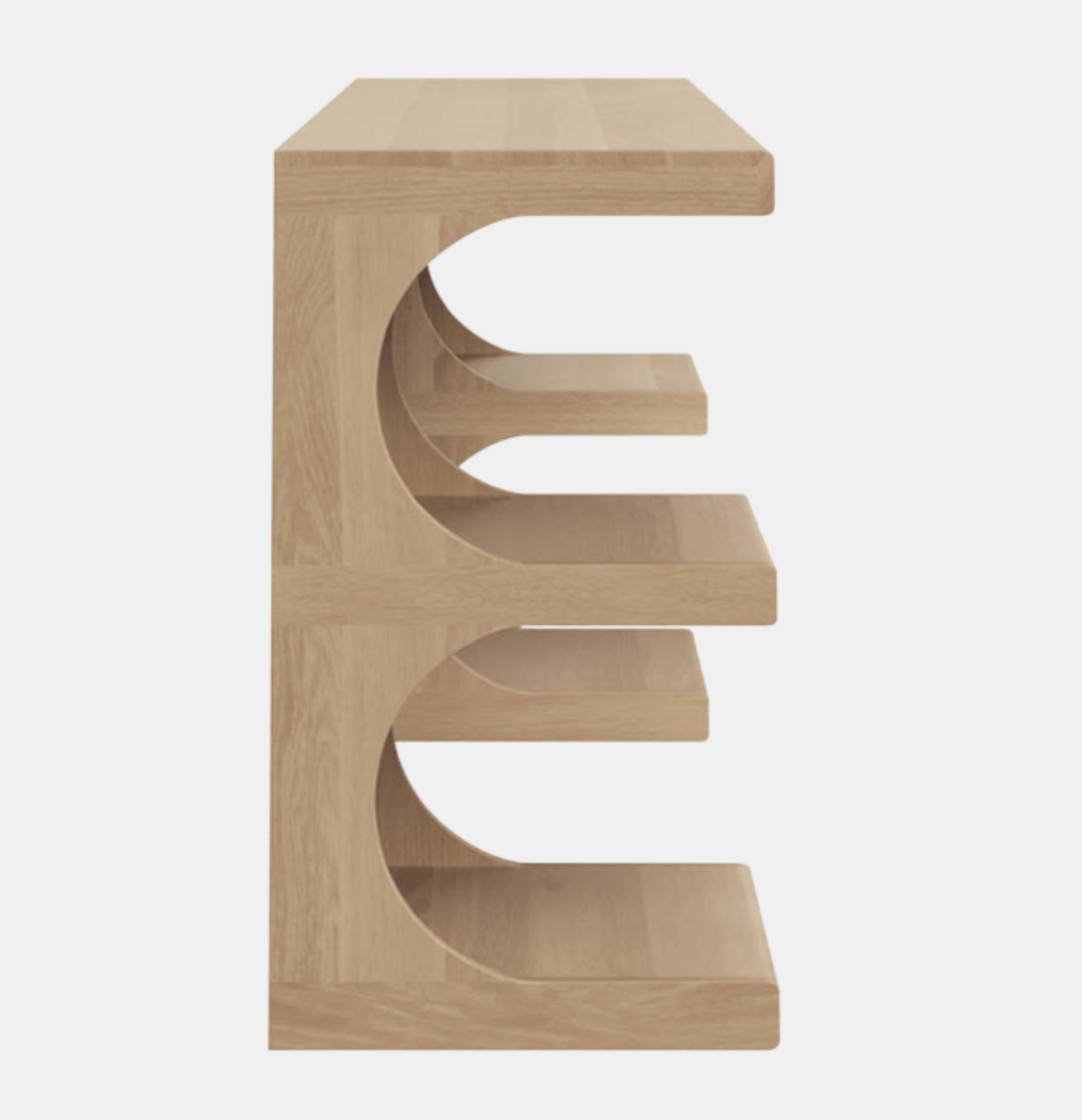 Screen Shot 2022-10-26 at 4.04.02 PM.png