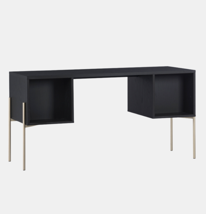 Screen Shot 2022-10-25 at 3.49.45 PM.png