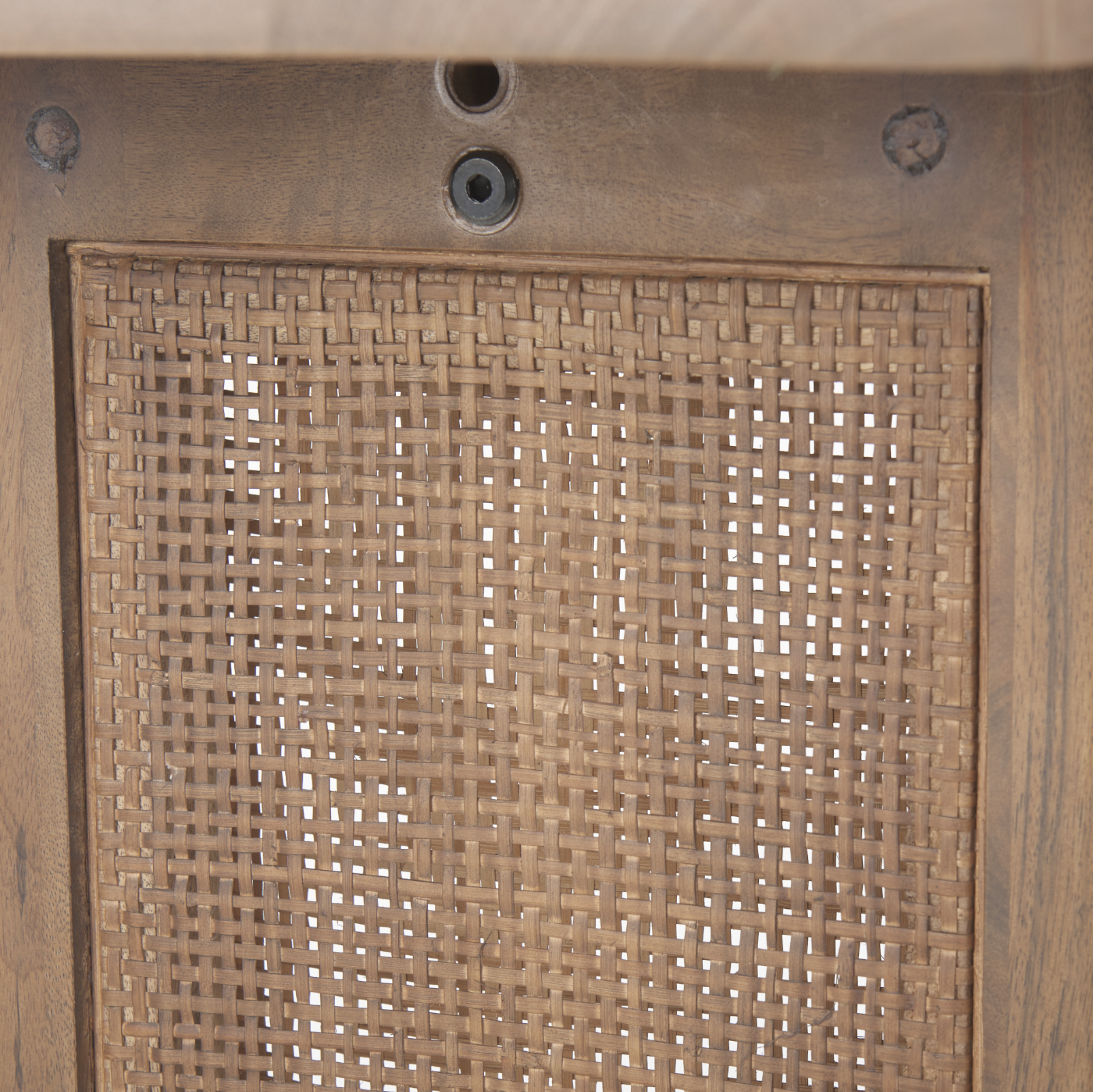 Screen Shot 2022-10-21 at 12.38.20 PM.png