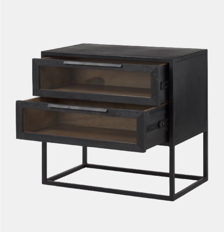 Screen Shot 2022-10-25 at 3.18.26 PM.png