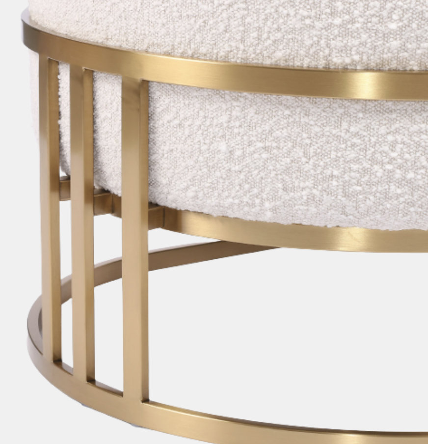 Screen Shot 2022-10-19 at 1.12.16 PM.png