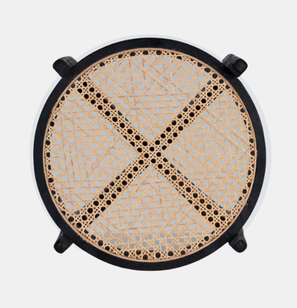 Screen Shot 2022-10-20 at 10.23.24 AM.png