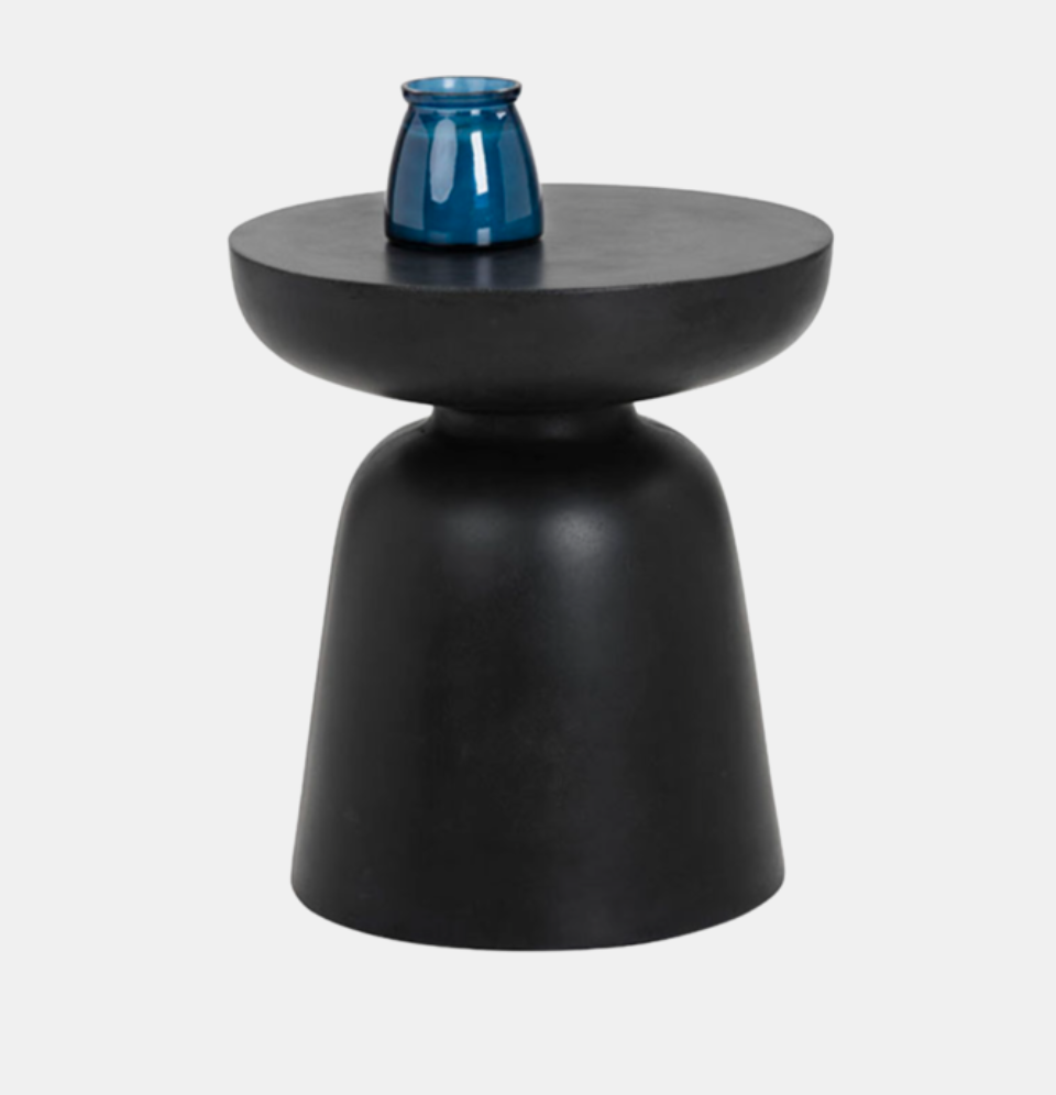 Screen Shot 2022-10-20 at 12.01.14 PM.png