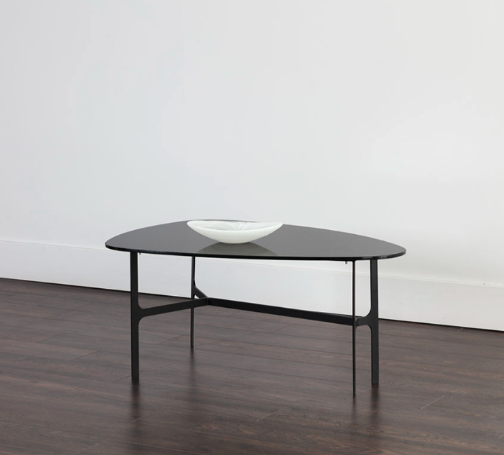 Screen Shot 2022-10-20 at 11.08.49 AM.png