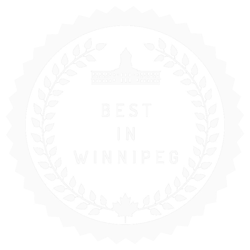 Best Interior Designer Winnipeg