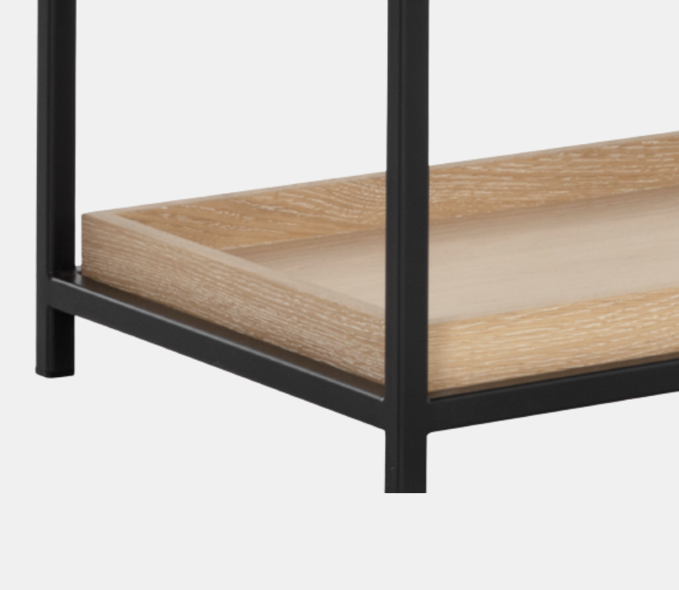 Screen Shot 2022-10-21 at 12.55.18 PM.png