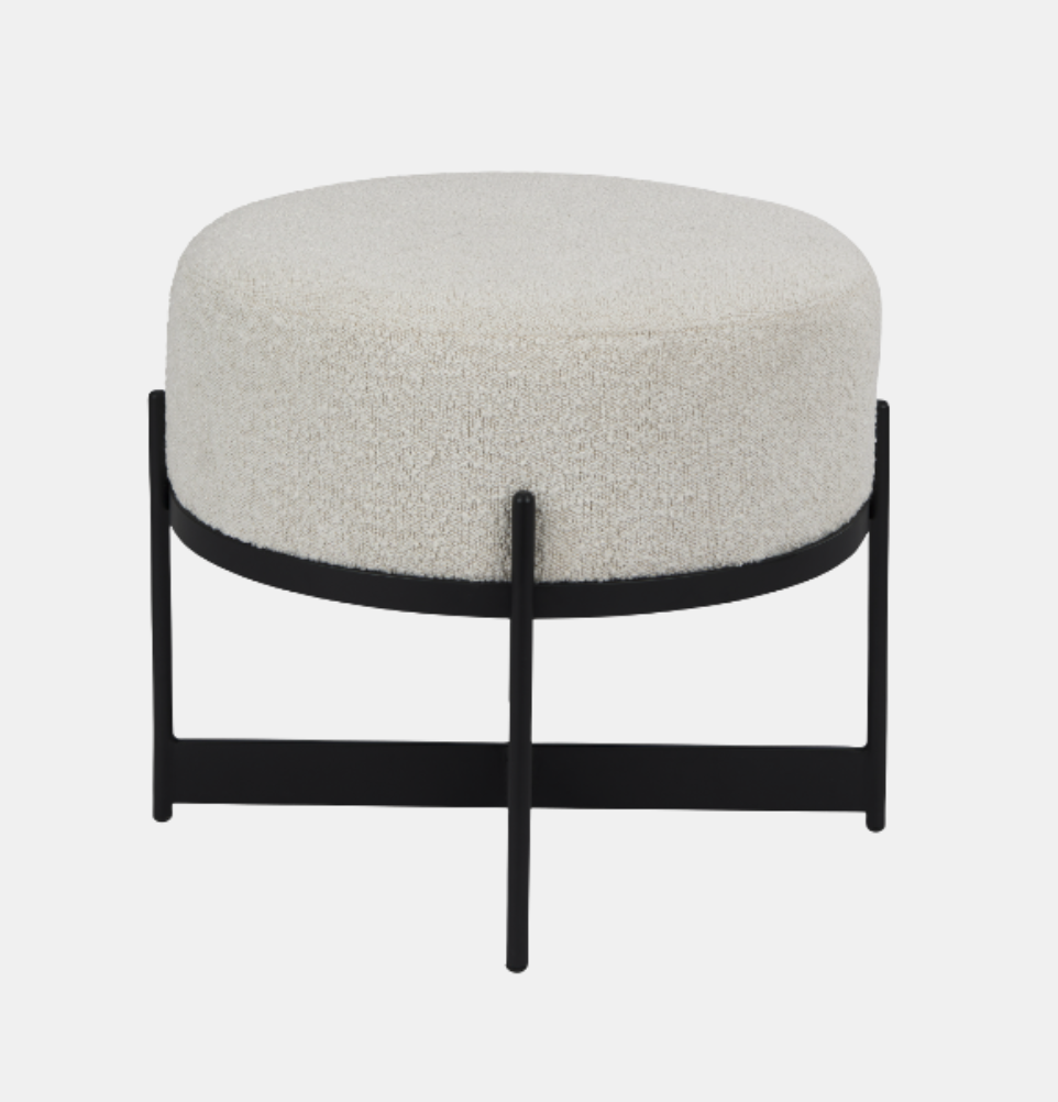 Screen Shot 2022-10-21 at 10.21.44 AM.png