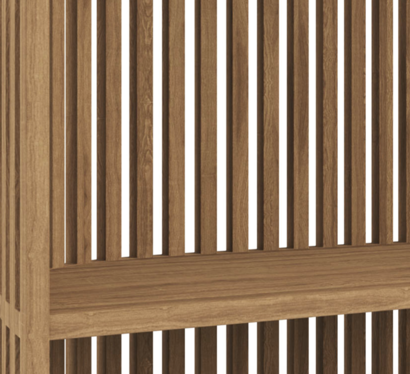 Screen Shot 2022-10-24 at 1.02.24 PM.png