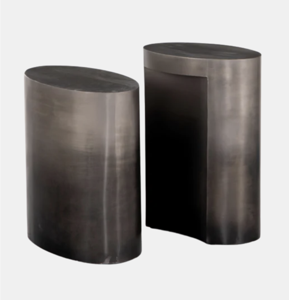 Screen Shot 2022-10-20 at 1.51.20 PM.png