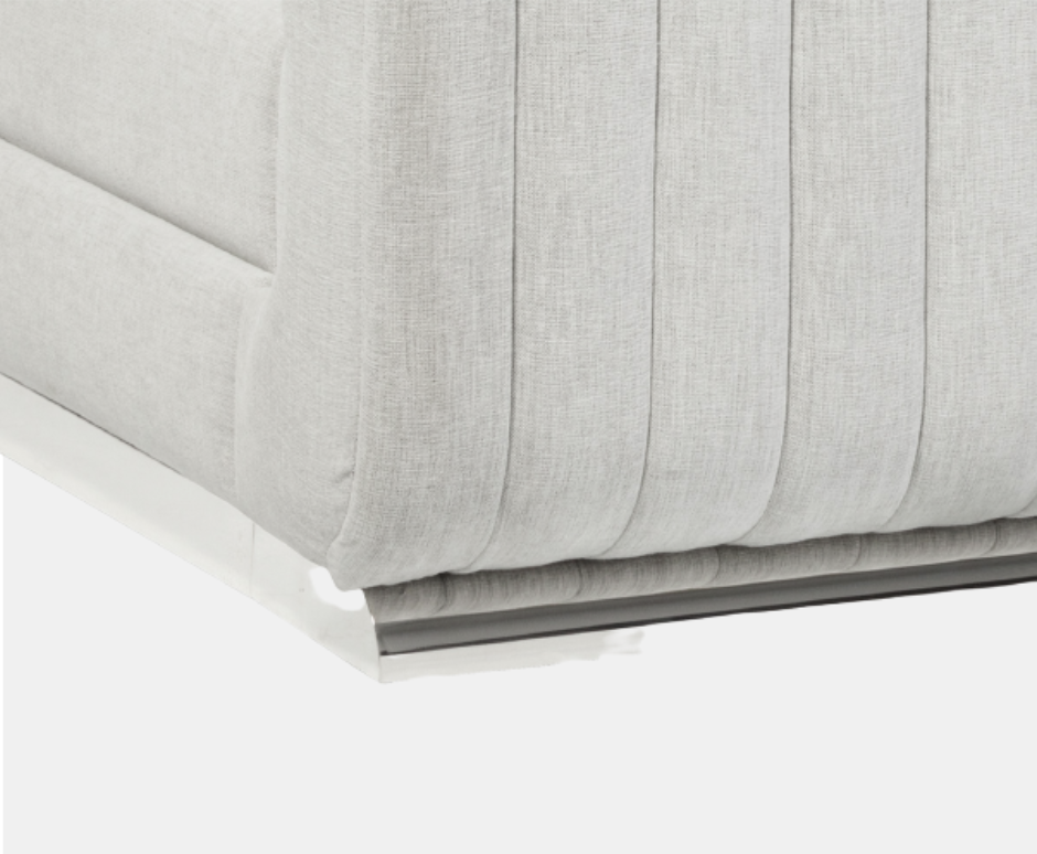 Screen Shot 2022-10-25 at 10.20.33 AM.png