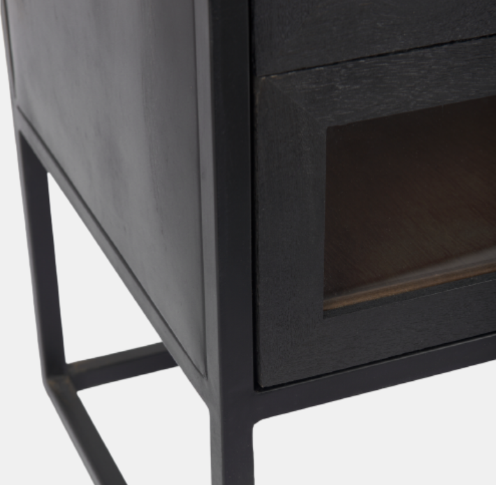 Screen Shot 2022-10-25 at 3.17.58 PM.png