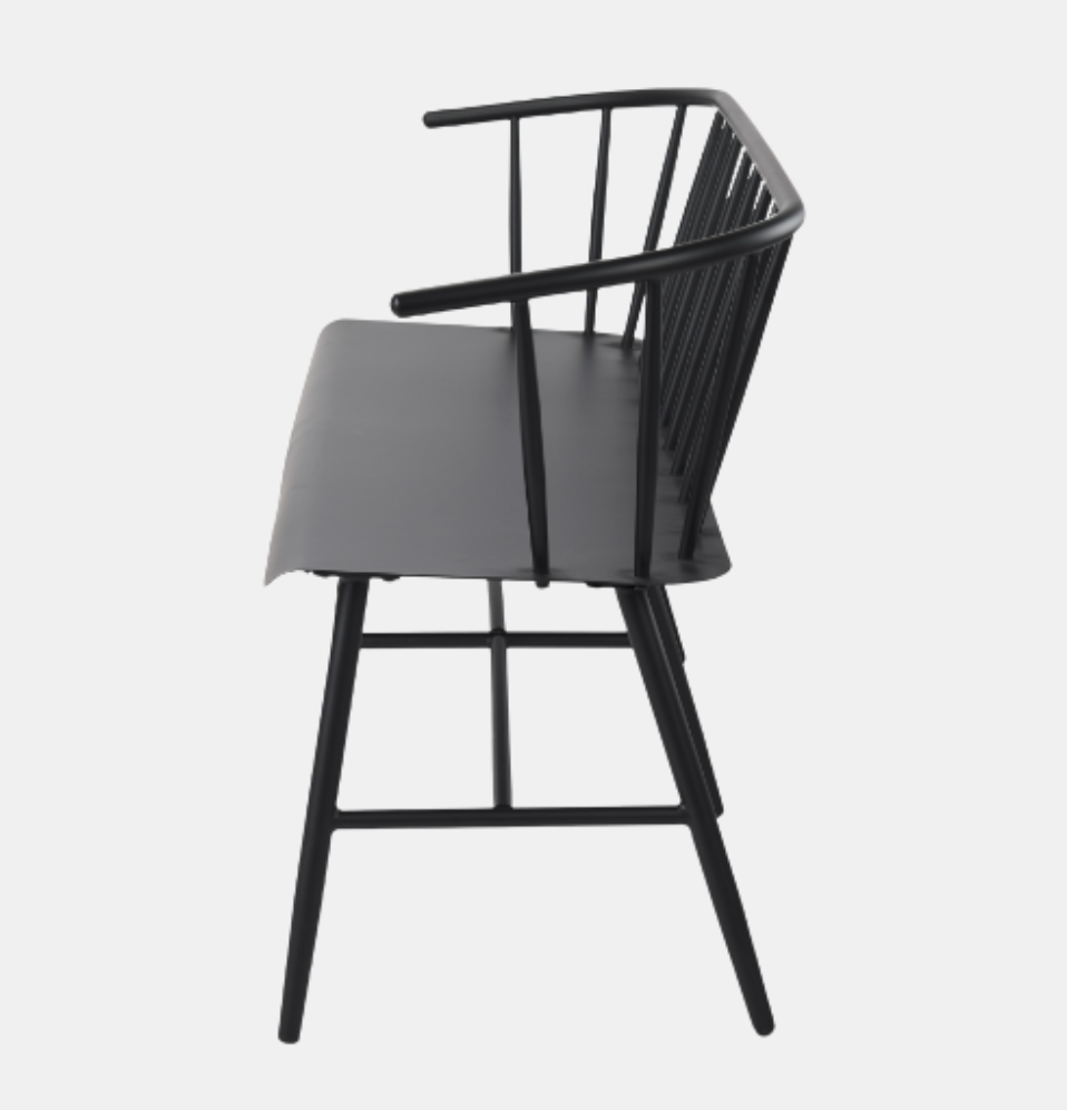 Screen Shot 2022-10-24 at 10.14.27 AM.png