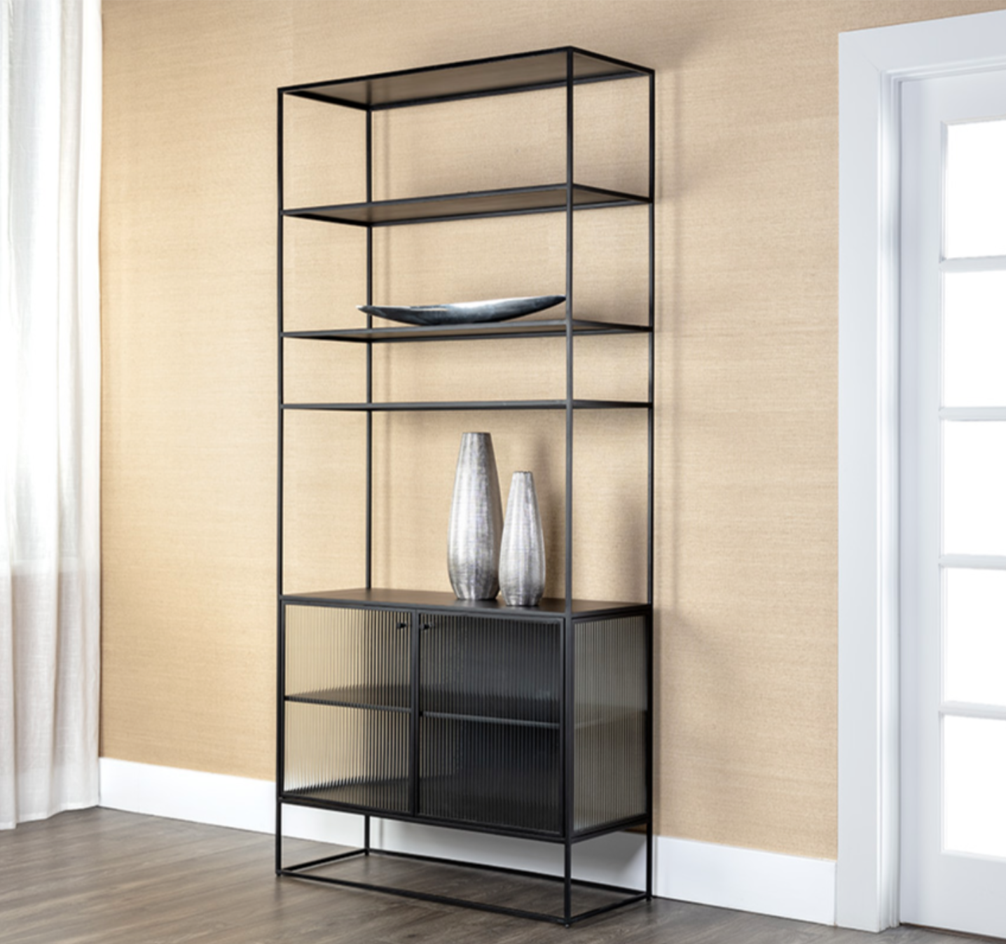 Screen Shot 2022-10-24 at 12.41.49 PM.png