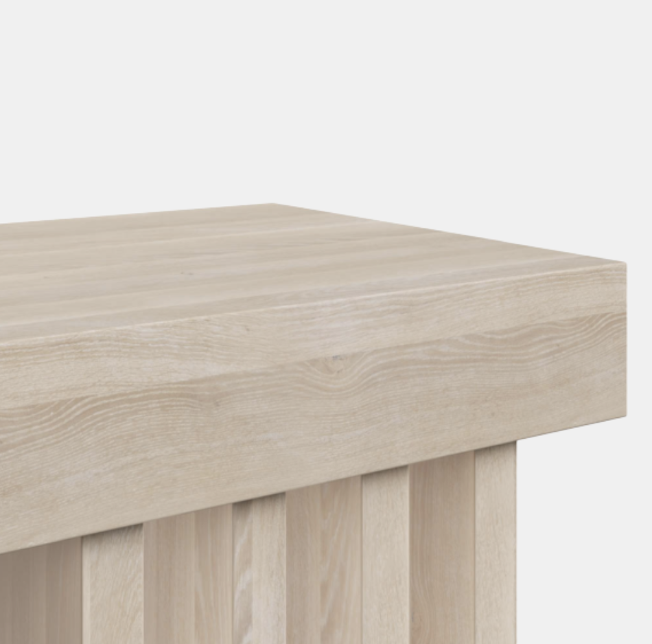 Screen Shot 2022-10-21 at 3.55.00 PM.png