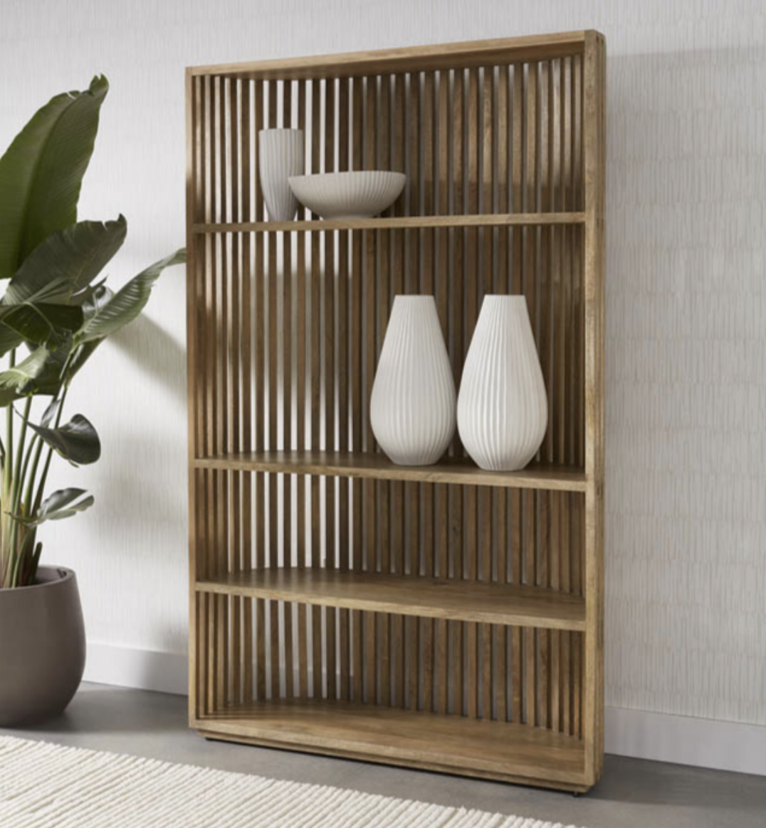 Screen Shot 2022-10-24 at 1.02.12 PM.png