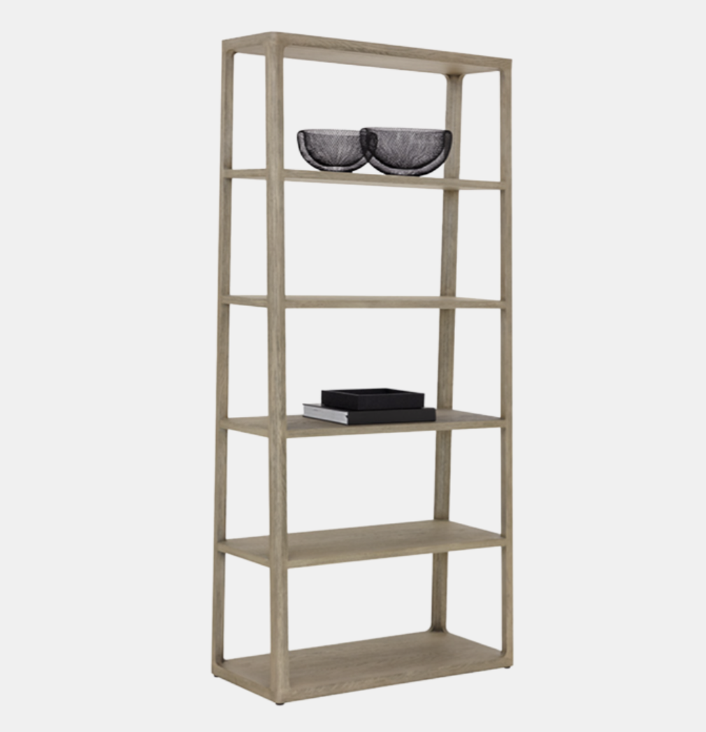 Screen Shot 2022-10-24 at 12.10.11 PM.png