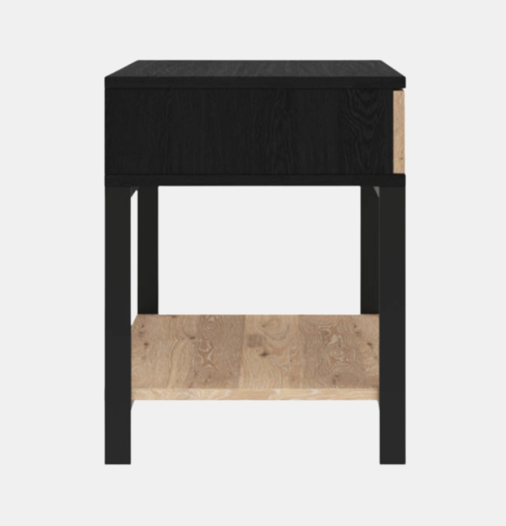 Screen Shot 2022-10-25 at 2.53.14 PM.png