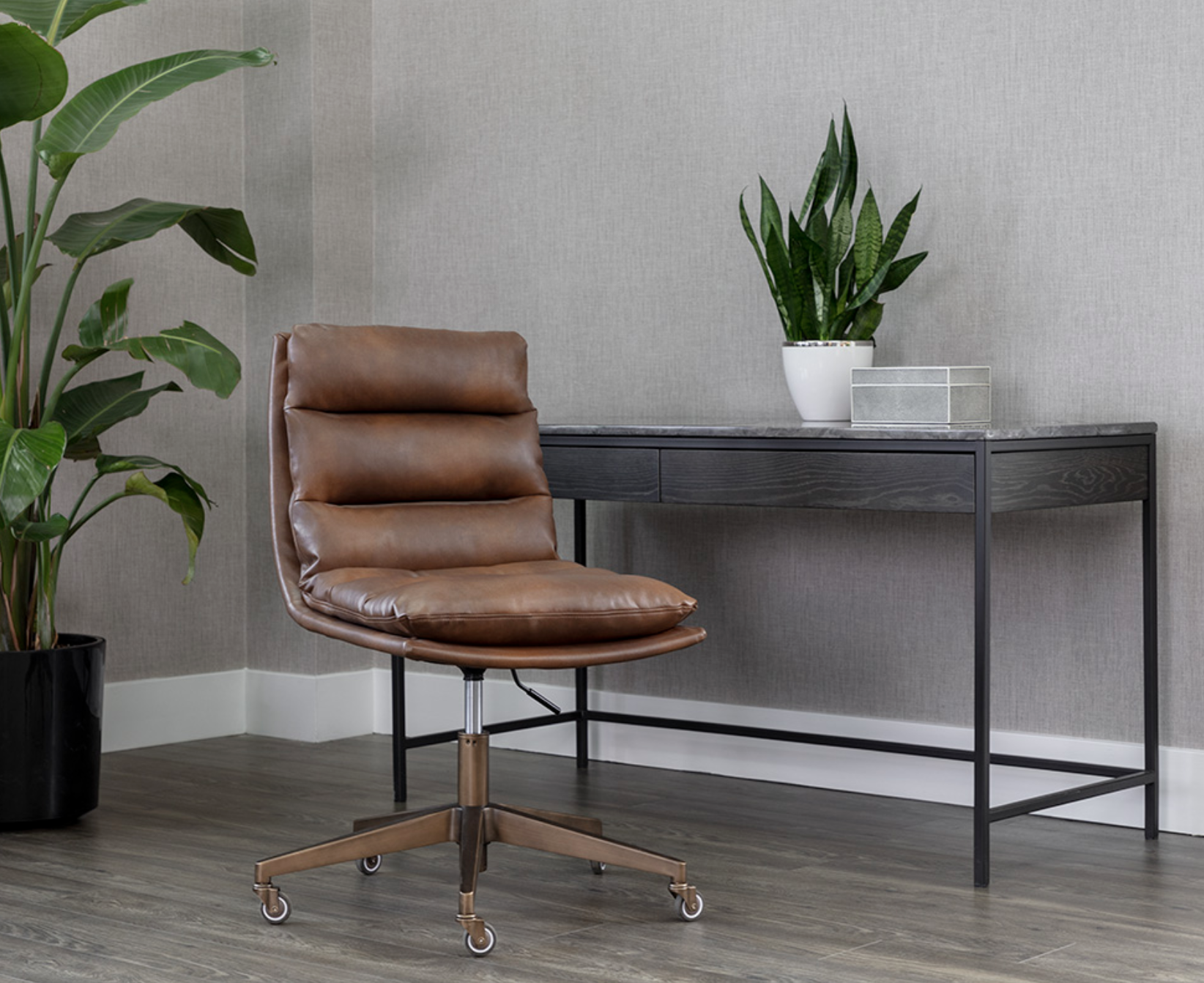 Screen Shot 2022-10-27 at 11.41.35 AM.png