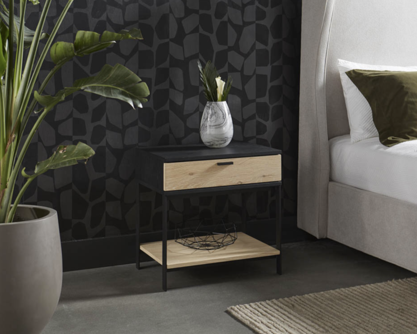 Screen Shot 2022-10-25 at 2.51.23 PM.png